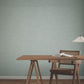 Purchase Gn2673 | Woodnote, Hillswick Tweed Indigo - York Wallpaper