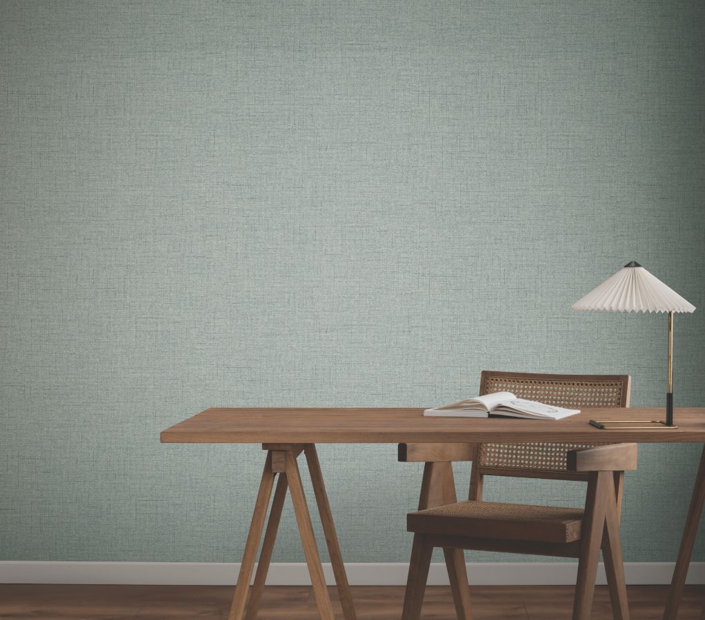 Purchase Gn2673 | Woodnote, Hillswick Tweed Indigo - York Wallpaper