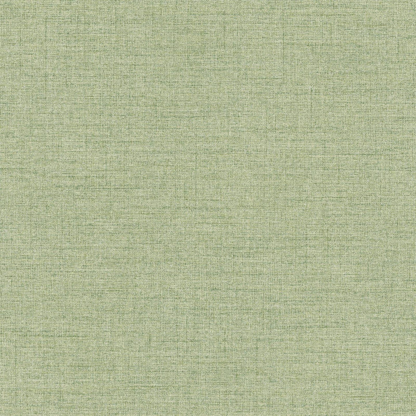 Purchase Gn2674 | Woodnote, Hillswick Tweed Shamrock - York Wallpaper