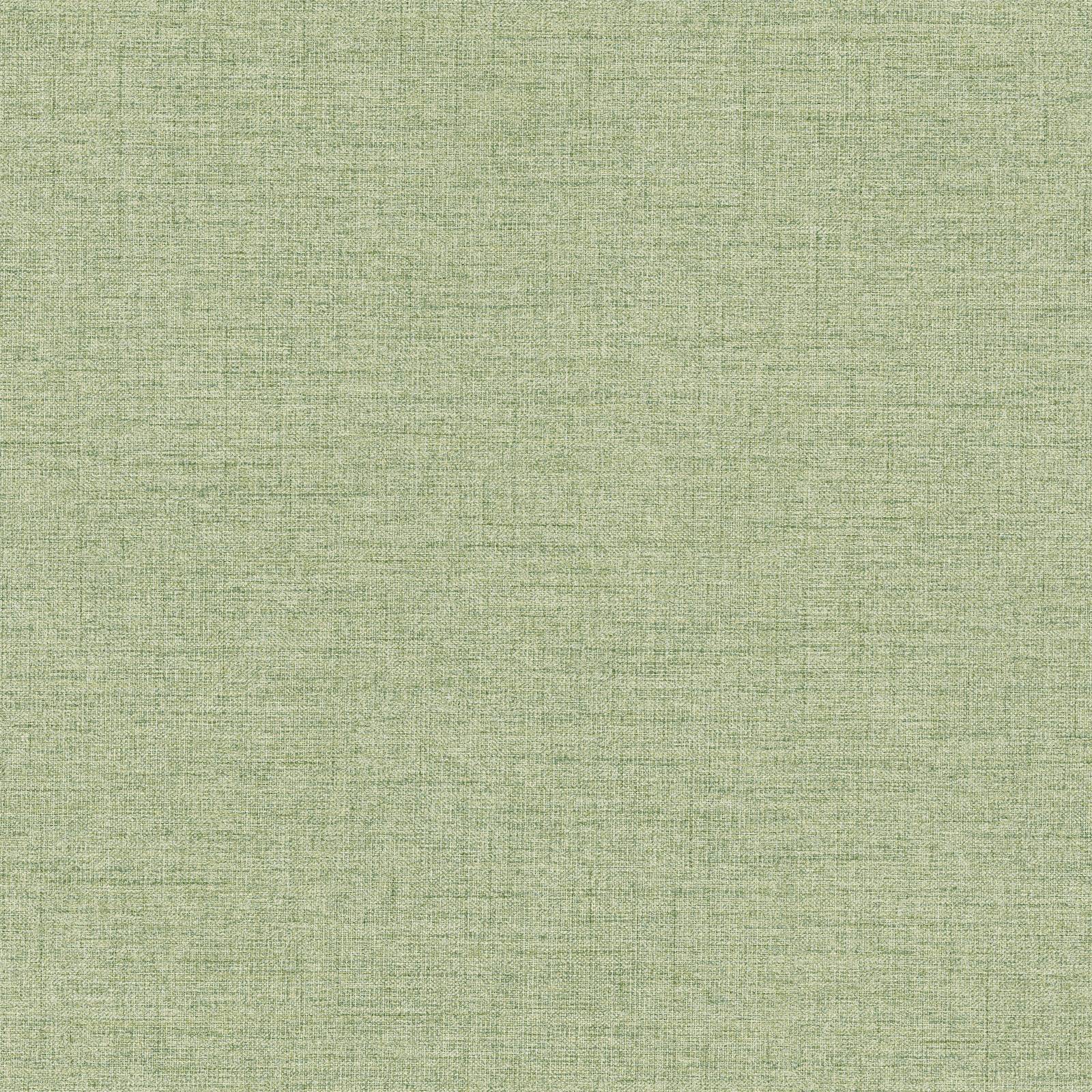 Purchase Gn2674 | Woodnote, Hillswick Tweed Shamrock - York Wallpaper