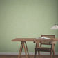 Purchase Gn2674 | Woodnote, Hillswick Tweed Shamrock - York Wallpaper