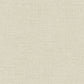 Purchase Gn2675 | Woodnote, Hillswick Tweed Beige - York Wallpaper