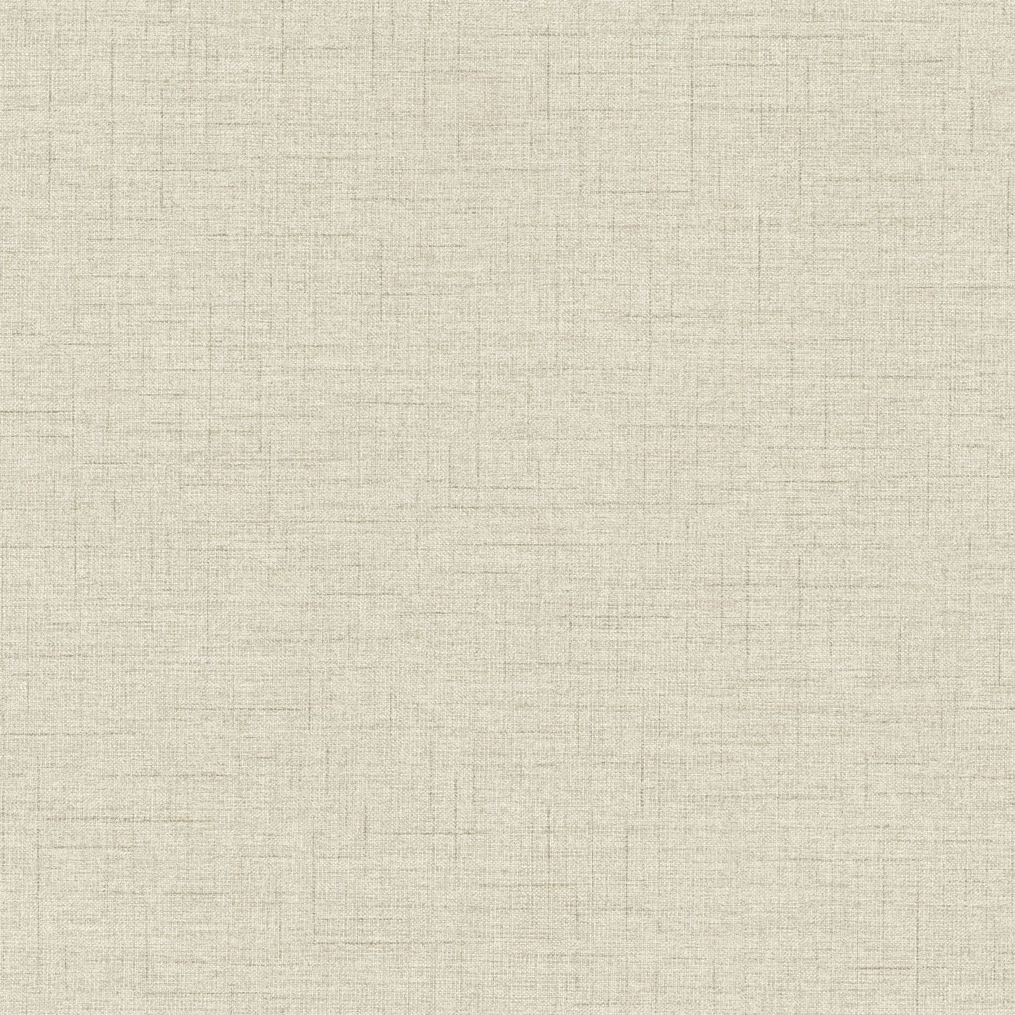 Purchase Gn2675 | Woodnote, Hillswick Tweed Beige - York Wallpaper