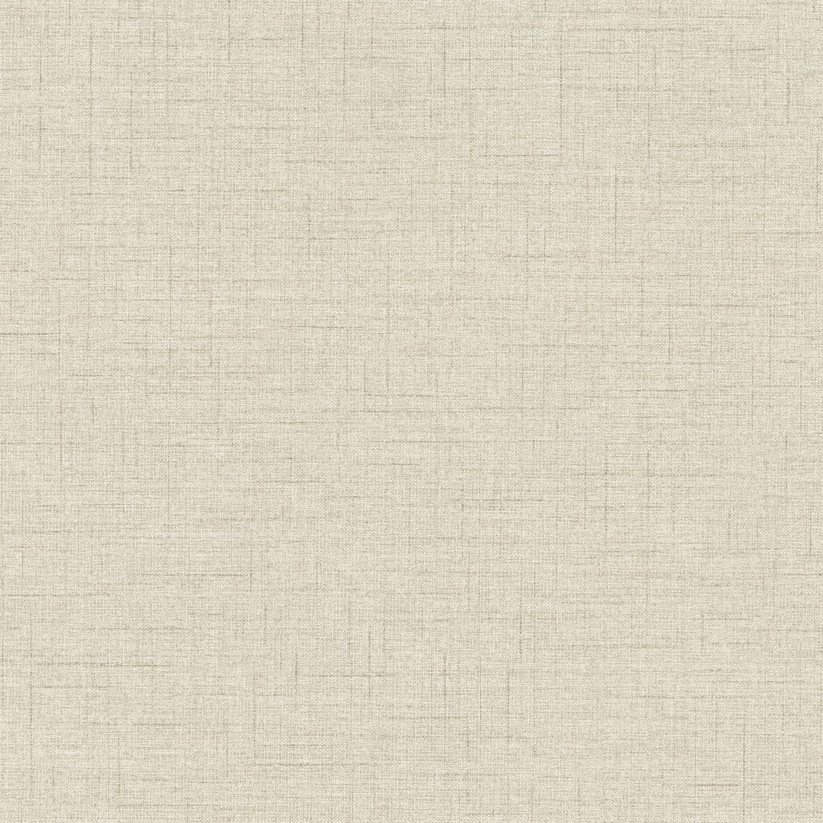 Purchase Gn2675 | Woodnote, Hillswick Tweed Beige - York Wallpaper