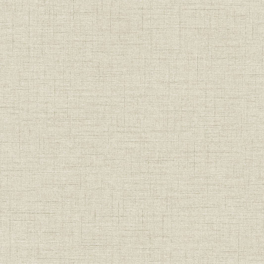 Purchase Gn2675 | Woodnote, Hillswick Tweed Beige - York Wallpaper