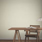 Purchase Gn2675 | Woodnote, Hillswick Tweed Beige - York Wallpaper
