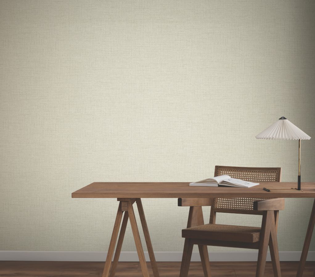 Purchase Gn2675 | Woodnote, Hillswick Tweed Beige - York Wallpaper