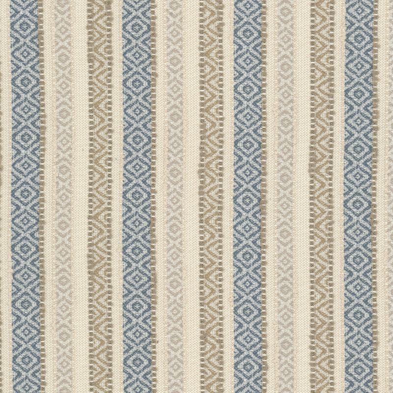 Purchase Stout Fabric Pattern# Godwin 2 Slate