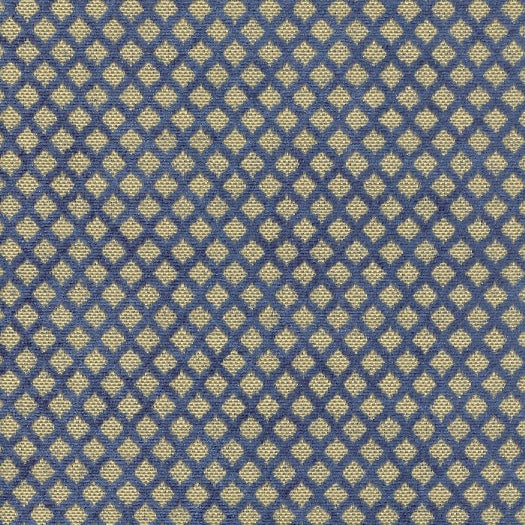 Purchase Mag Fabric Pattern# 5648 pattern name Gopala Marine