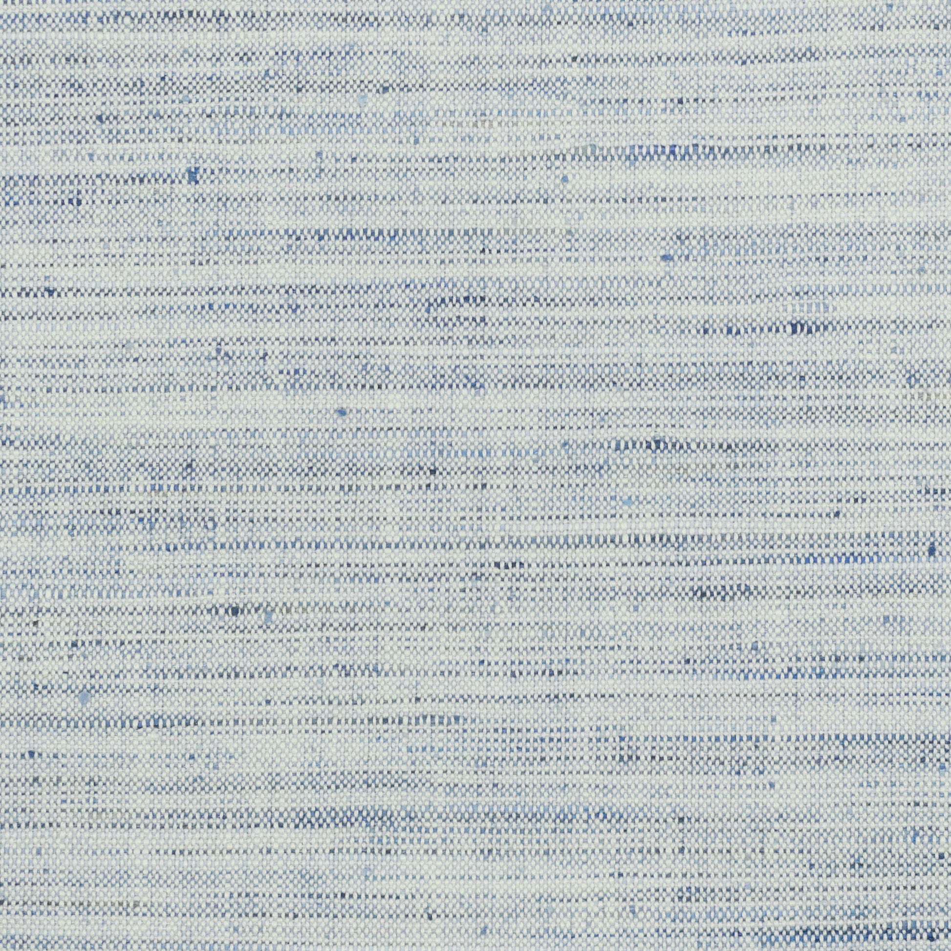 Purchase Stout Fabric Pattern Gossamer 2 Blue