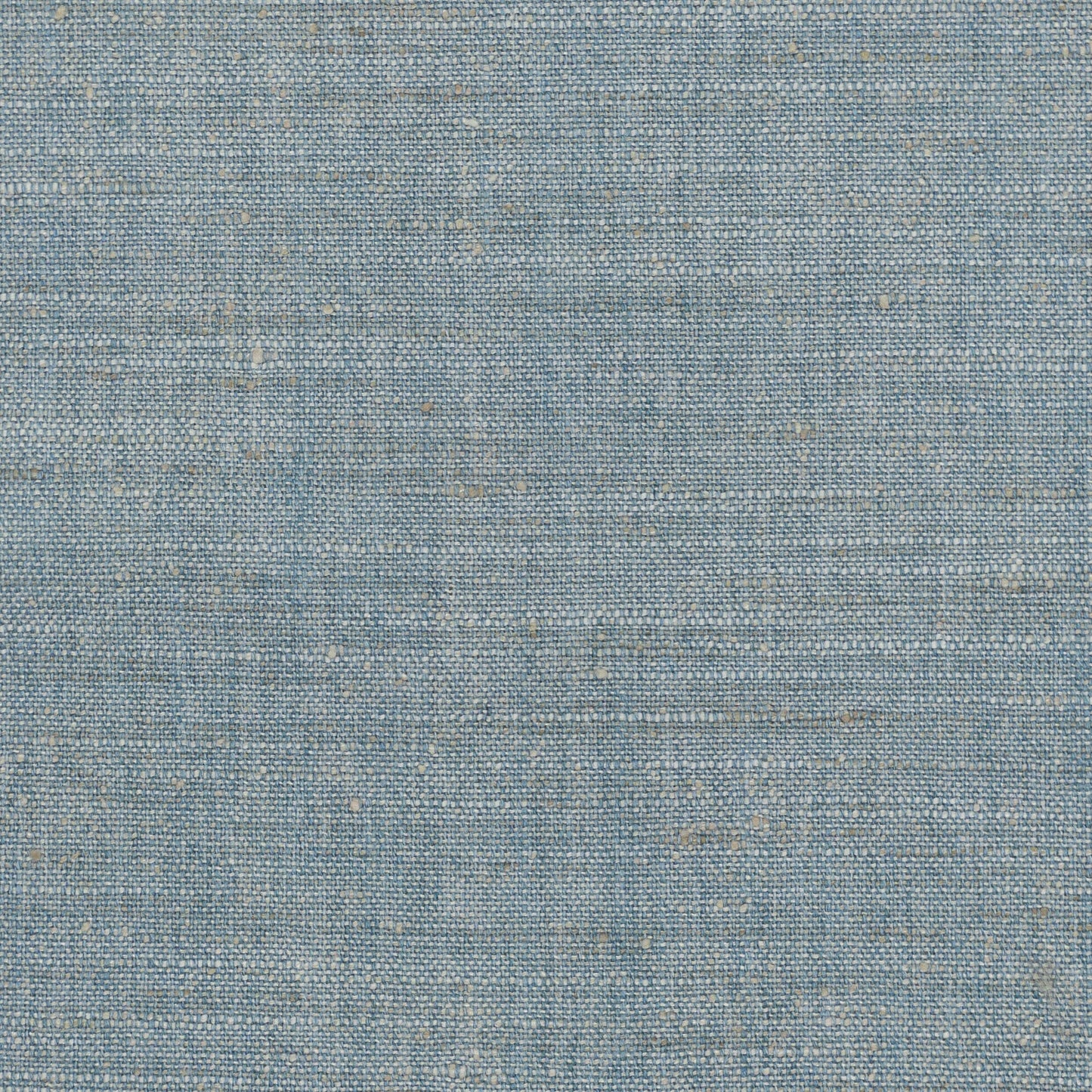 Purchase Stout Fabric SKU# Gossamer 5 Sky