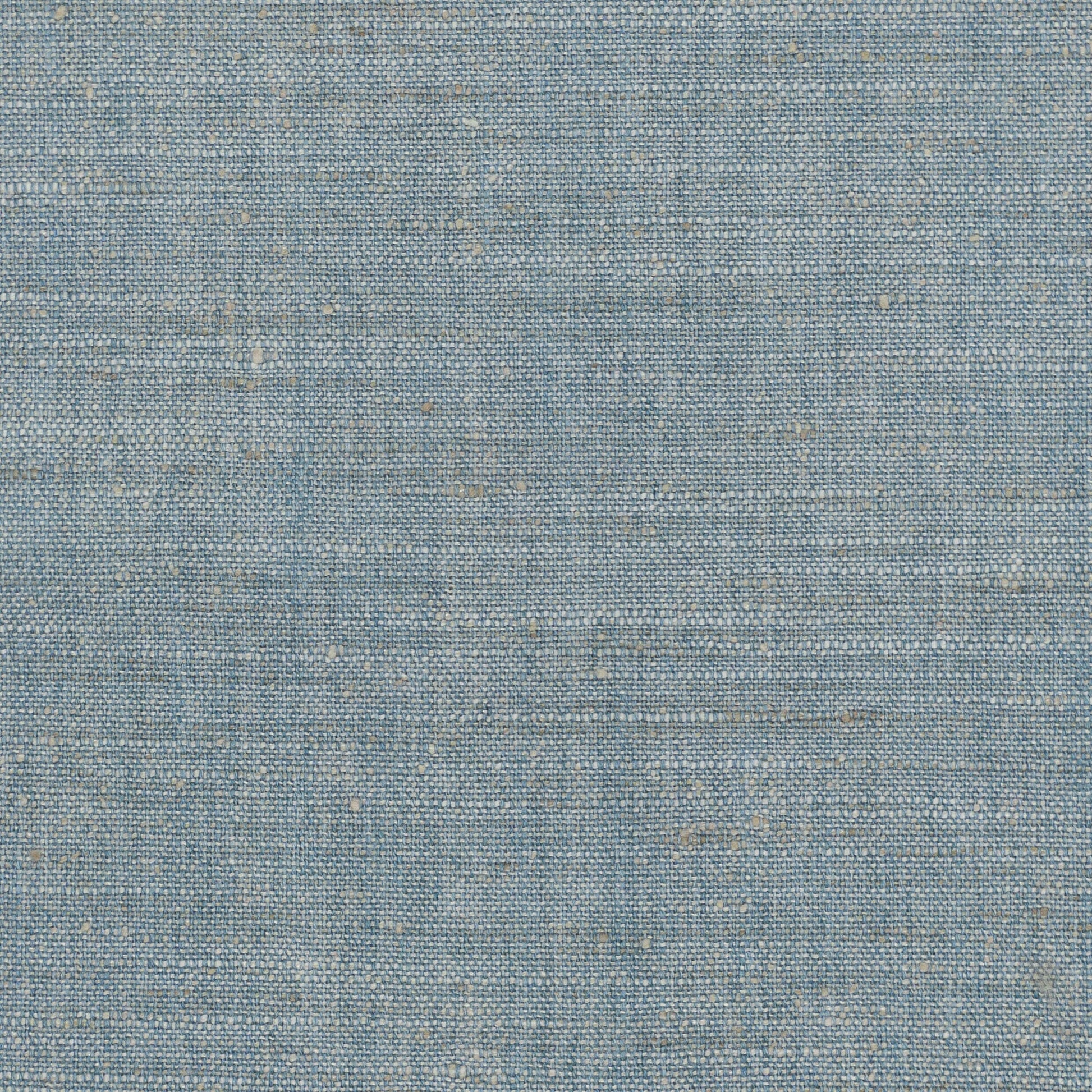 Purchase Stout Fabric SKU# Gossamer 5 Sky