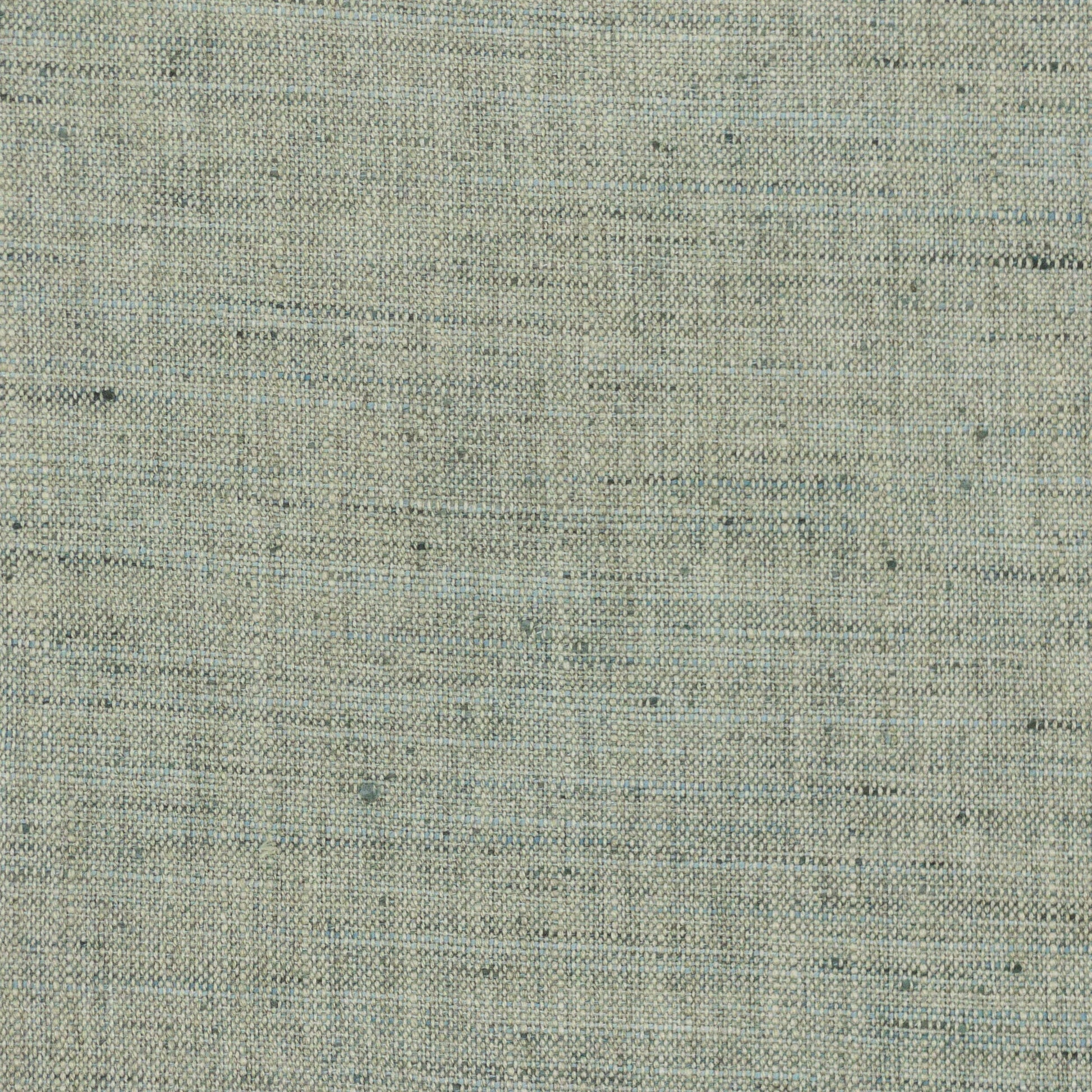 Purchase Stout Fabric Item Gossamer 6 Bayberry