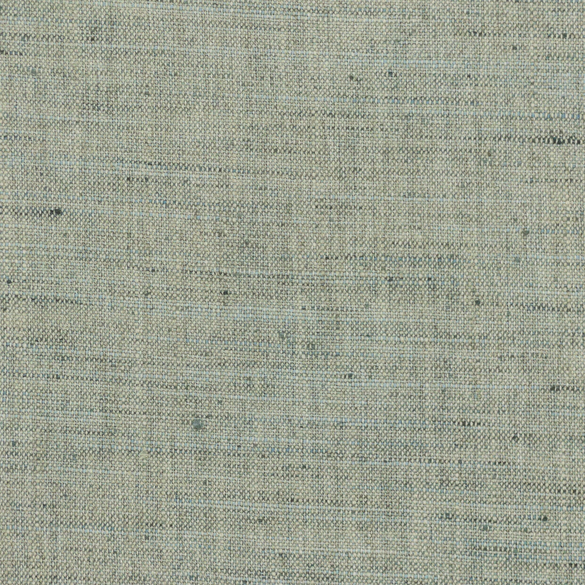 Purchase Stout Fabric Item Gossamer 6 Bayberry