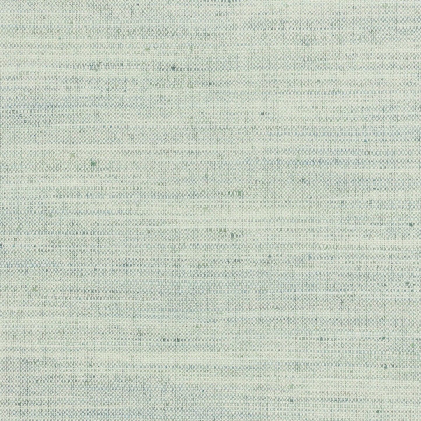 Purchase Stout Fabric Item Gossamer 7 Dewkist