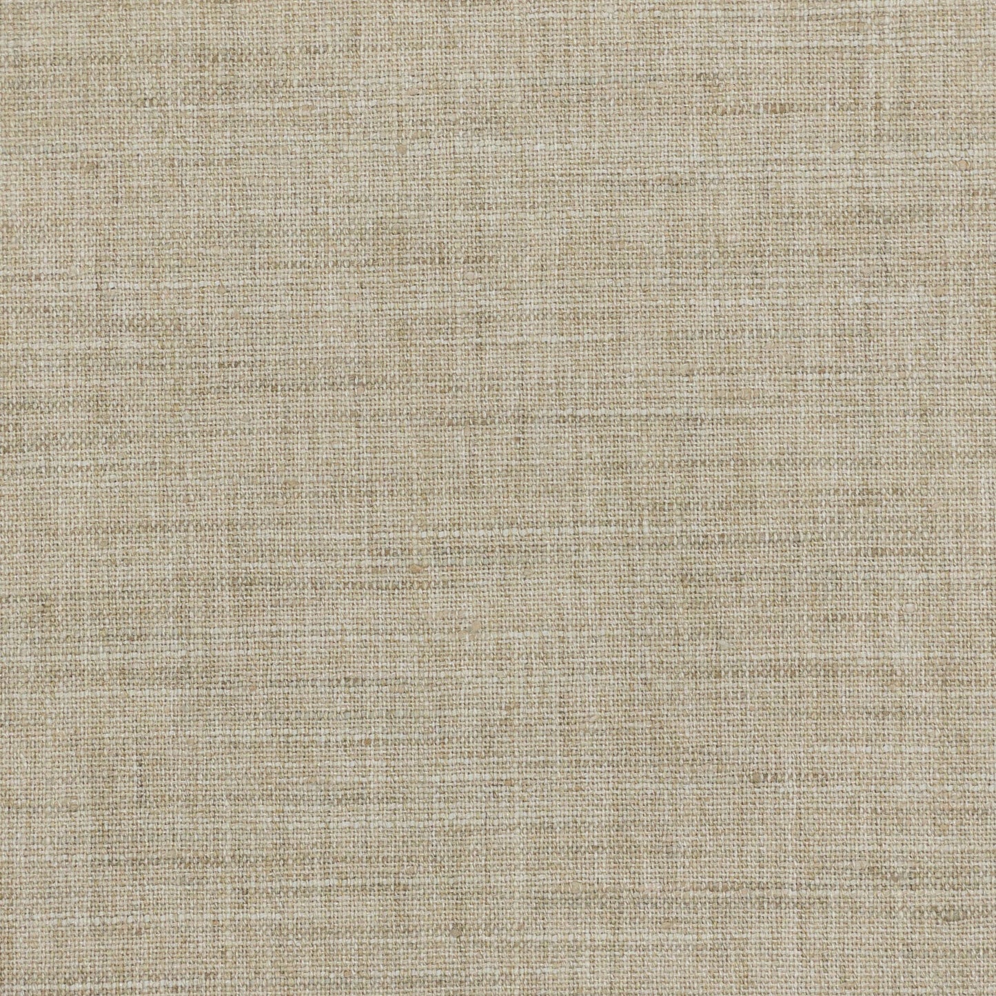 Purchase Stout Fabric SKU Gossamer 9 Toast