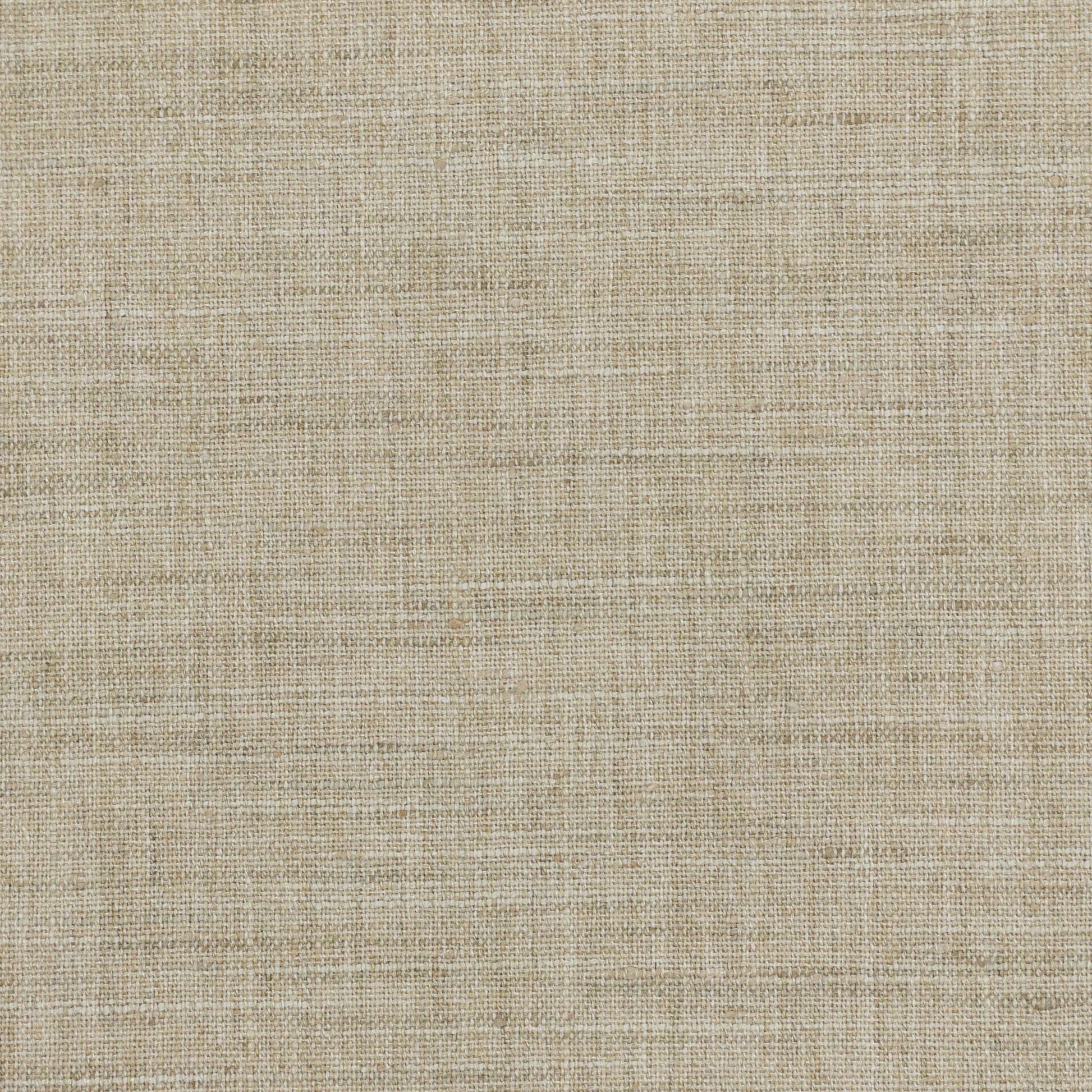 Purchase Stout Fabric SKU Gossamer 9 Toast