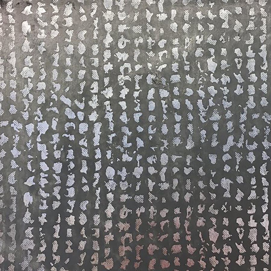 Purchase JF Fabric - Gossip 97J7041