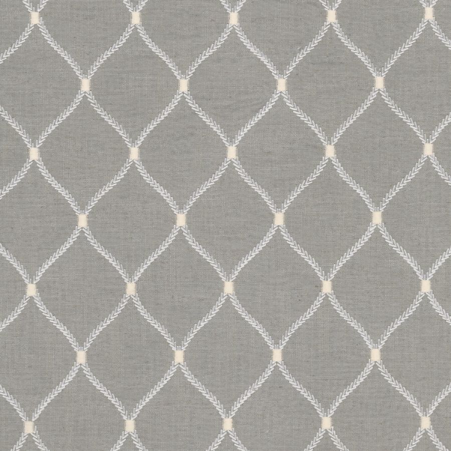 Purchase Stout Fabric SKU# Gown 1 Flint