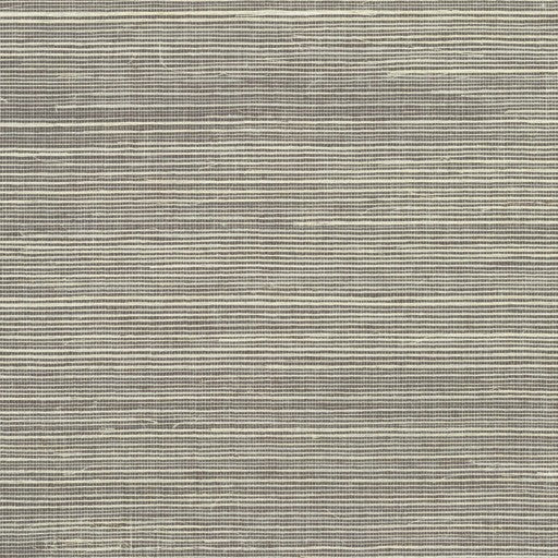 Sample - Gr1044Nw | Grasscloth & Natural Resource, Maguey Sisal - Ronald Redding Wallpaper