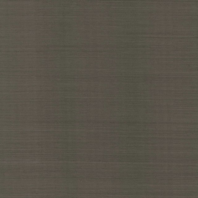 Purchase Gr1045Nw | Grasscloth & Natural Resource, Maguey Sisal - Ronald Redding Wallpaper