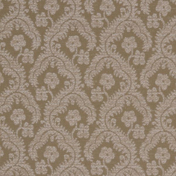 Purchase JF Fabric - Gracious 35J4011