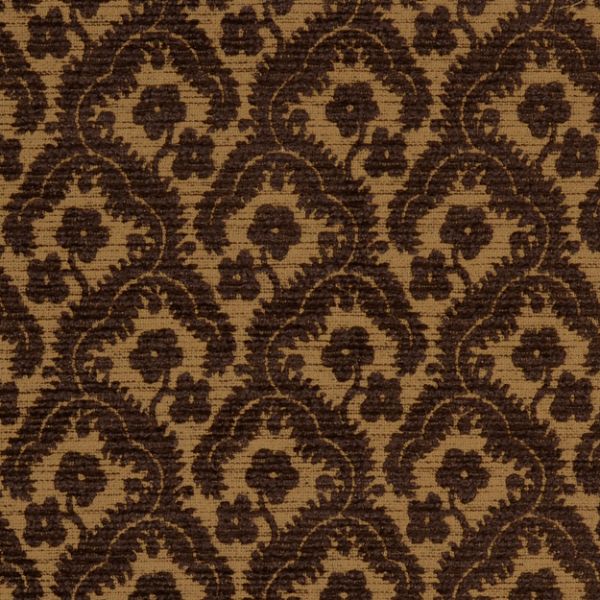 Purchase JF Fabric - Gracious 37J4011