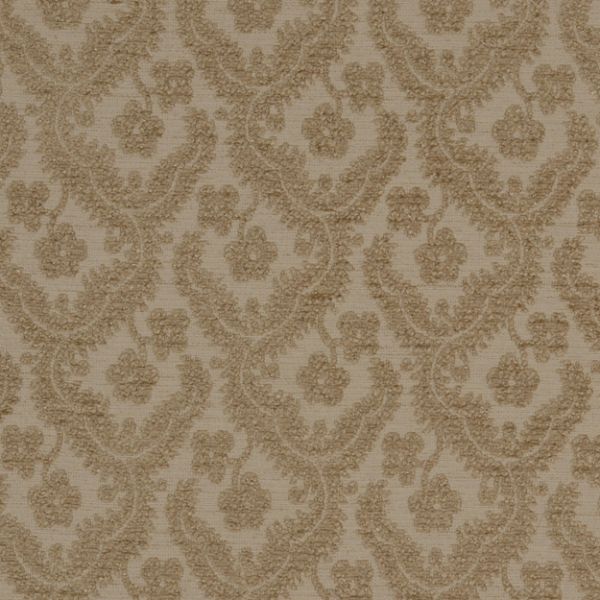 Purchase JF Fabric - Gracious 93J4011