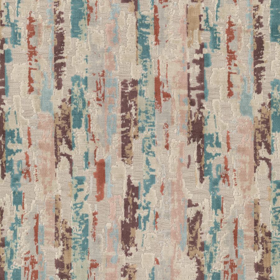 Purchase Stout Fabric SKU Graffiti 1 Fiesta