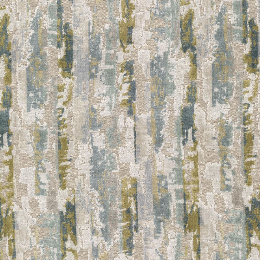 Purchase Stout Fabric SKU# Graffiti 3 Seacrest