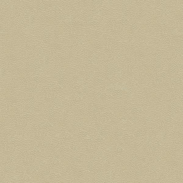Sample - Grana.1116.0 | Kravet Design, Ultraleather Plus Iv - Kravet Design Fabric