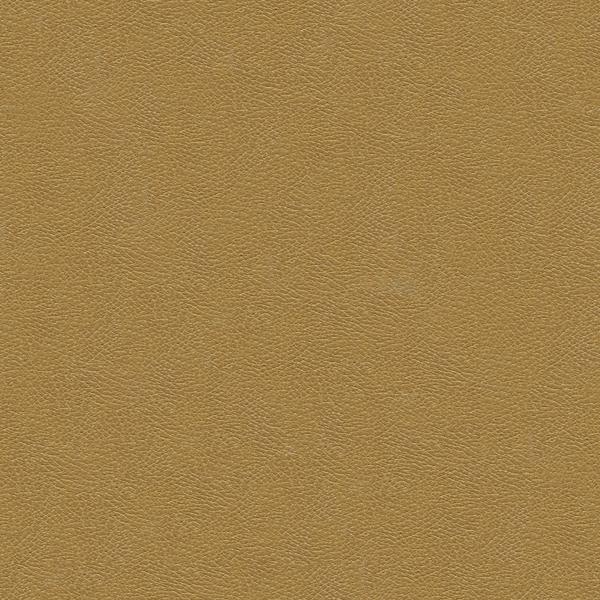 Sample - Grana.1616.0 | Kravet Design, Ultraleather Plus Iv - Kravet Design Fabric