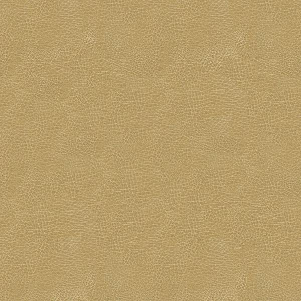 Sample - Grana.16.0 | Kravet Design, Ultraleather Plus Iv - Kravet Design Fabric