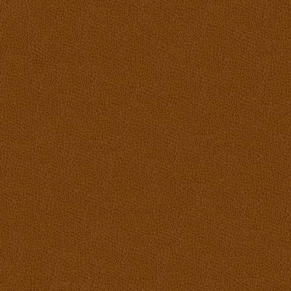 Sample - Grana.616.0 | Kravet Design, Ultraleather Plus Iv - Kravet Design Fabric