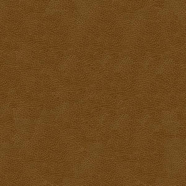 Sample - Grana.6.0 | Kravet Design, Ultraleather Plus Iv - Kravet Design Fabric