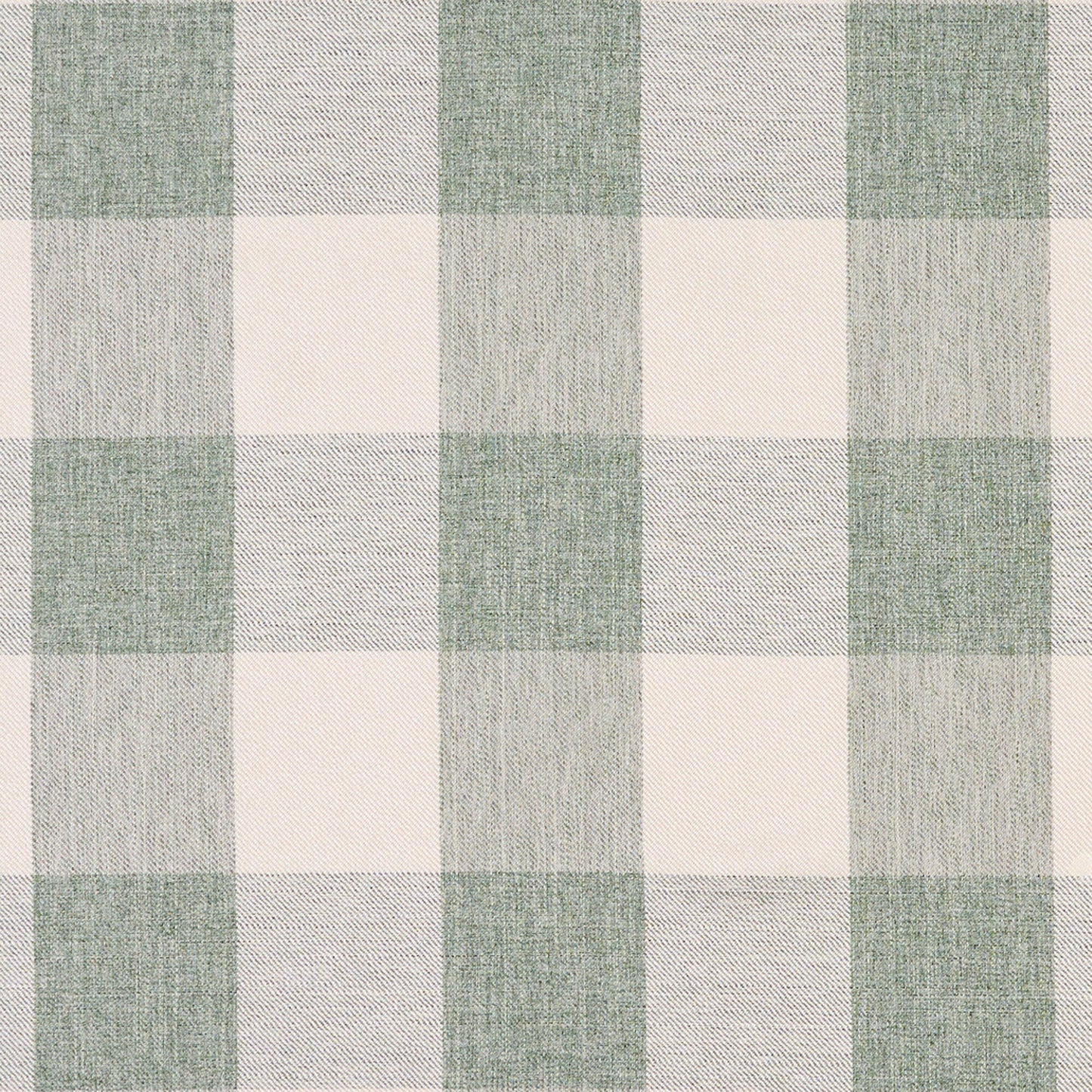 Purchase JF Fabric - Granby 76J9431