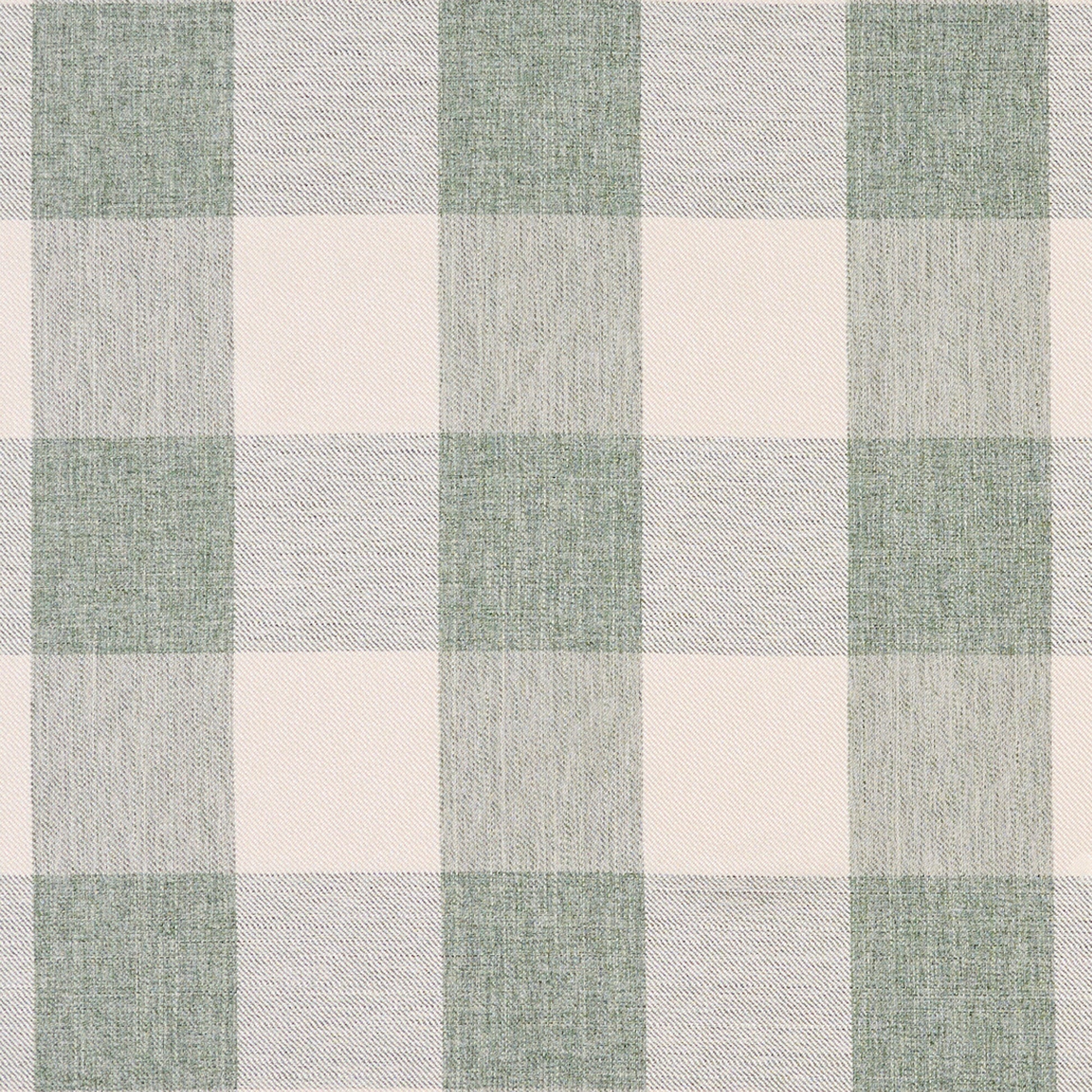 Purchase JF Fabric - Granby 76J9431