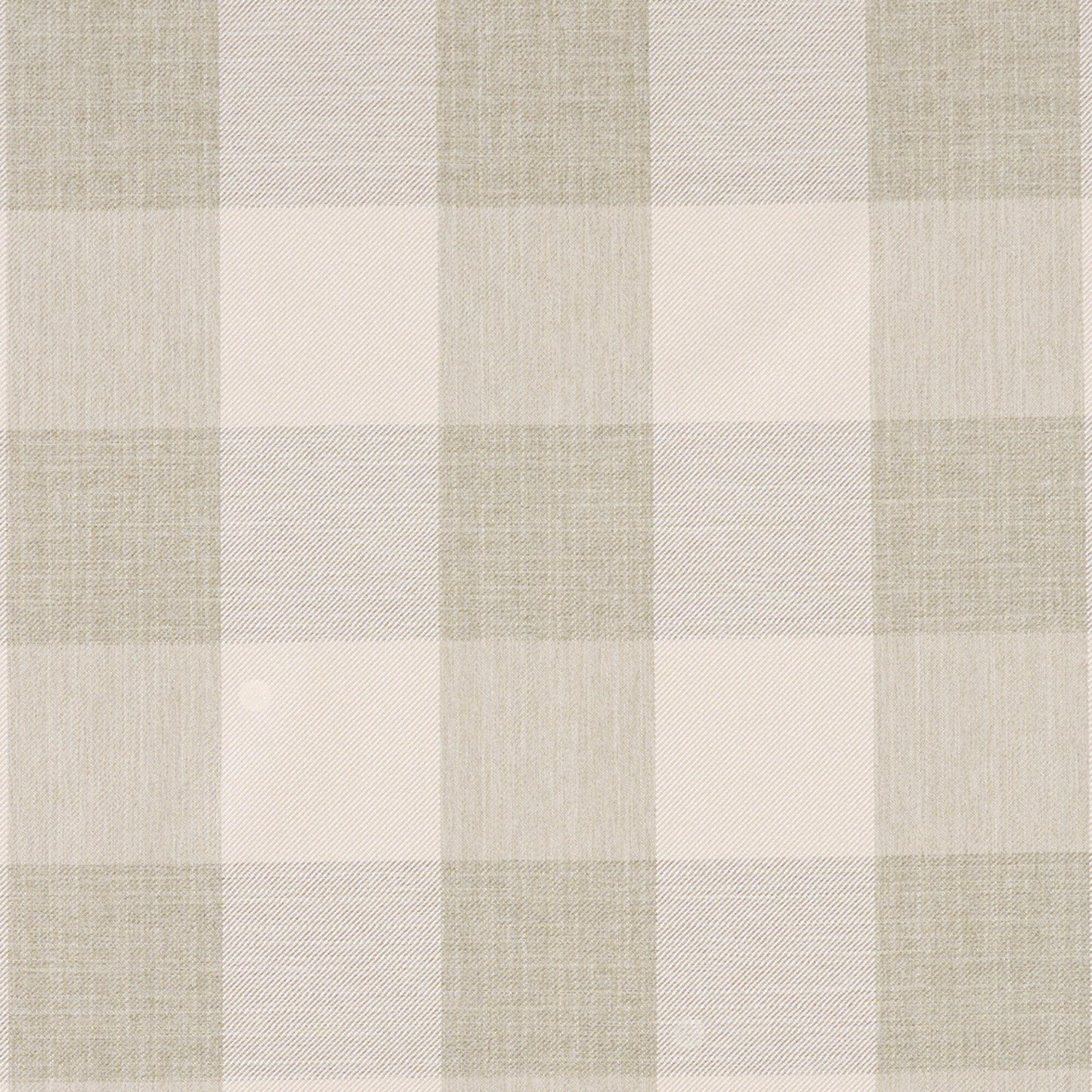 Purchase JF Fabric - Granby 94J9431