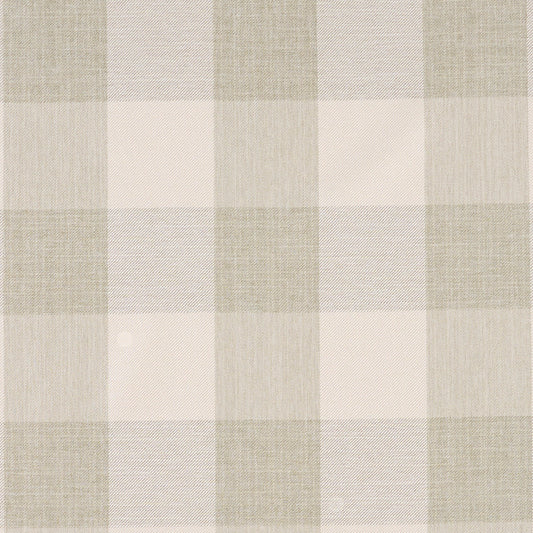 Purchase JF Fabric - Granby 94J9431