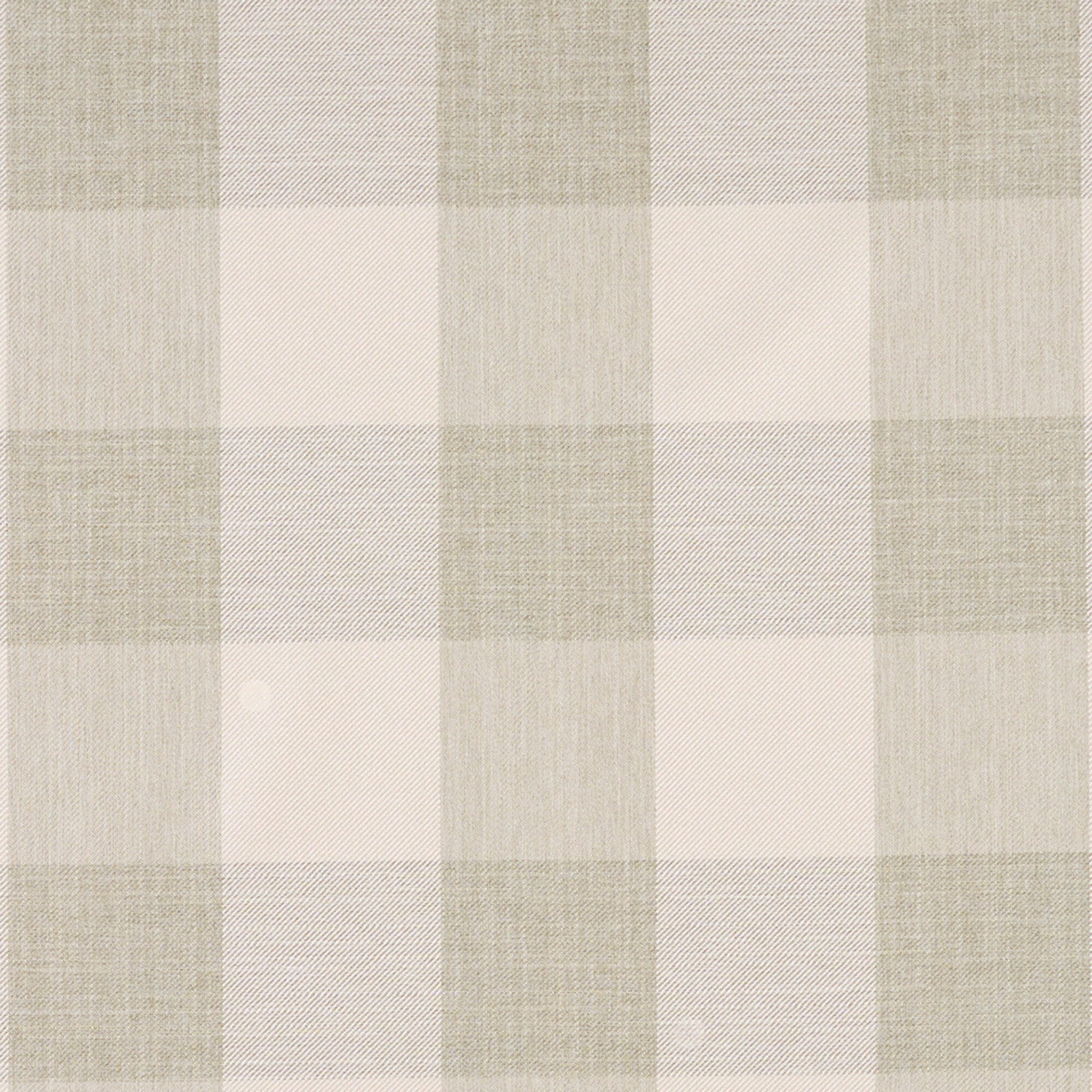 Purchase JF Fabric - Granby 94J9431