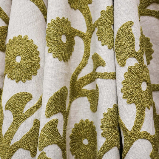 Purchase JF Fabric - Greenhouse 72Sj102