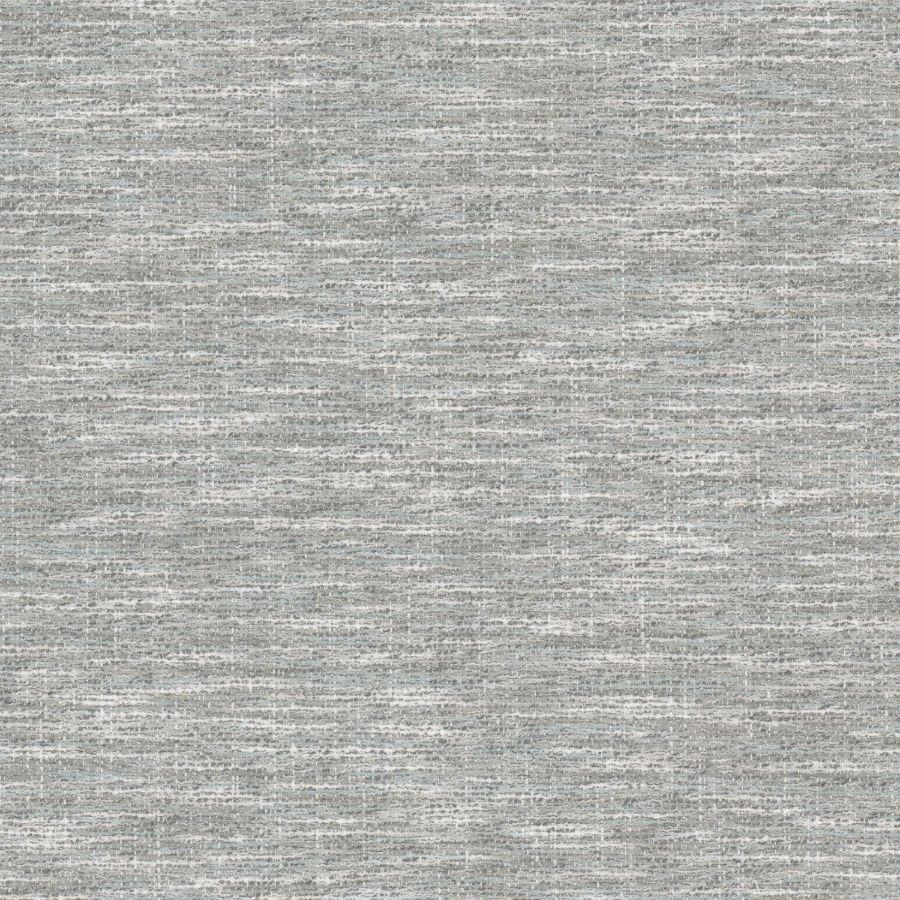 Purchase Stout Fabric Item Gresham 1 Opal