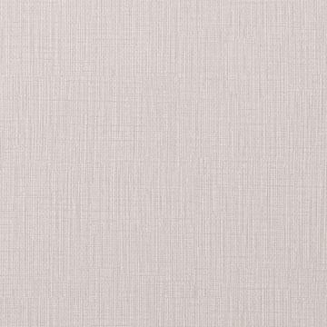 Purchase Gridlocked-1101 Gridlocked, Sta-Kleen - Kravet Contract Fabric - Gridlocked.1101.0