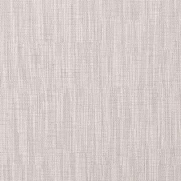 Sample - Gridlocked-1101 | Gridlocked, Sta-Kleen - Kravet Contract Fabric - Gridlocked.1101.0