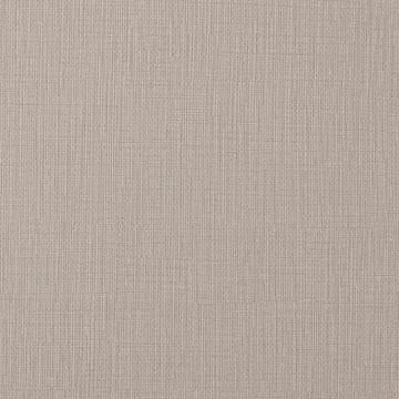 Purchase Gridlocked-11 Gridlocked, Sta-Kleen - Kravet Contract Fabric - Gridlocked.11.0