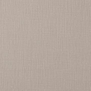 Sample - Gridlocked-11 | Gridlocked, Sta-Kleen - Kravet Contract Fabric - Gridlocked.11.0