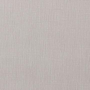 Purchase Gridlocked-121 Gridlocked, Sta-Kleen - Kravet Contract Fabric - Gridlocked.121.0