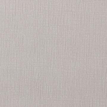 Sample - Gridlocked-121 | Gridlocked, Sta-Kleen - Kravet Contract Fabric - Gridlocked.121.0