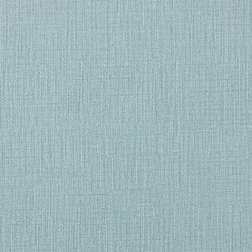 Sample - Gridlocked-135 | Gridlocked, Sta-Kleen - Kravet Contract Fabric - Gridlocked.135.0