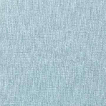 Purchase Gridlocked-13 Gridlocked, Sta-Kleen - Kravet Contract Fabric - Gridlocked.13.0